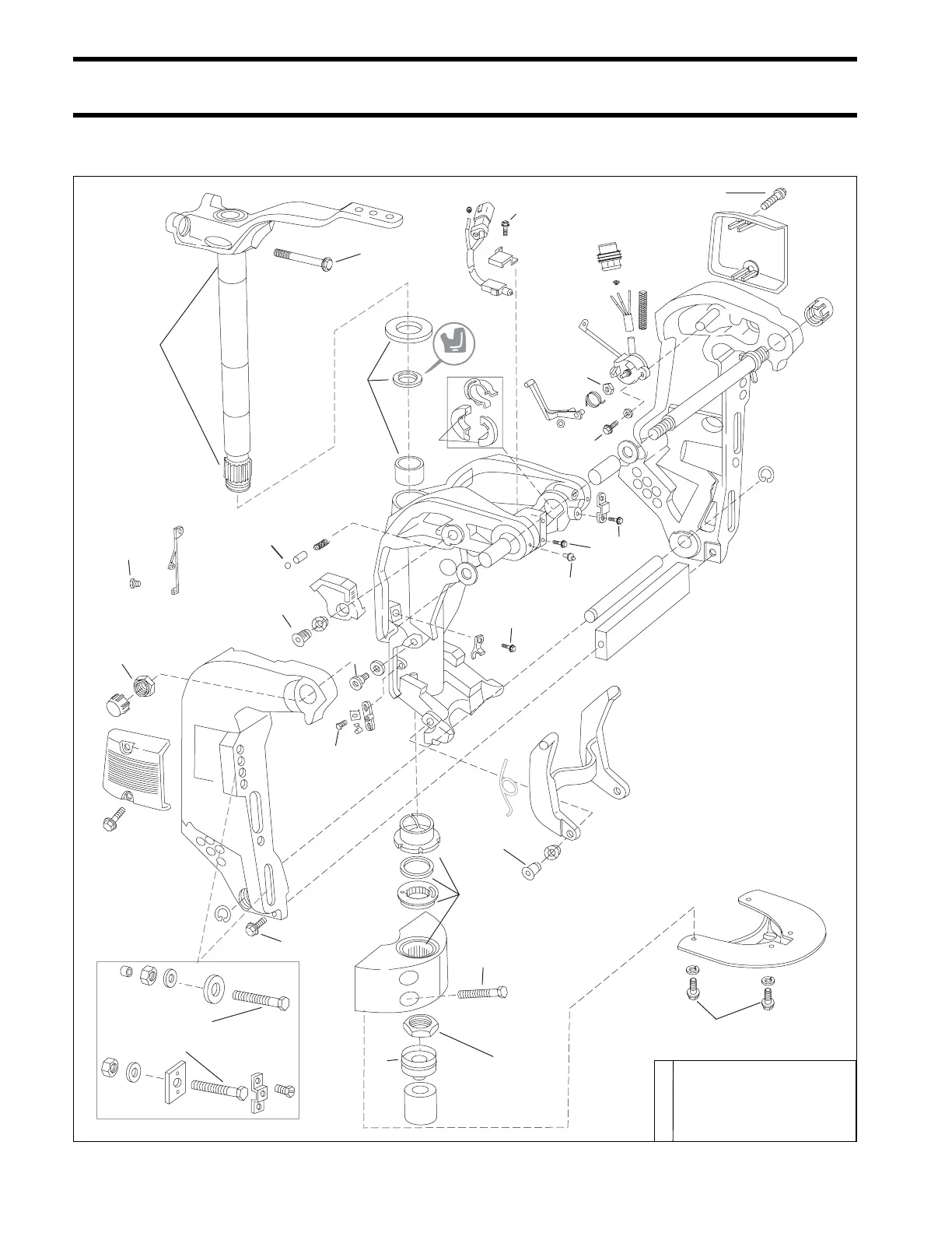 Page #272 background image