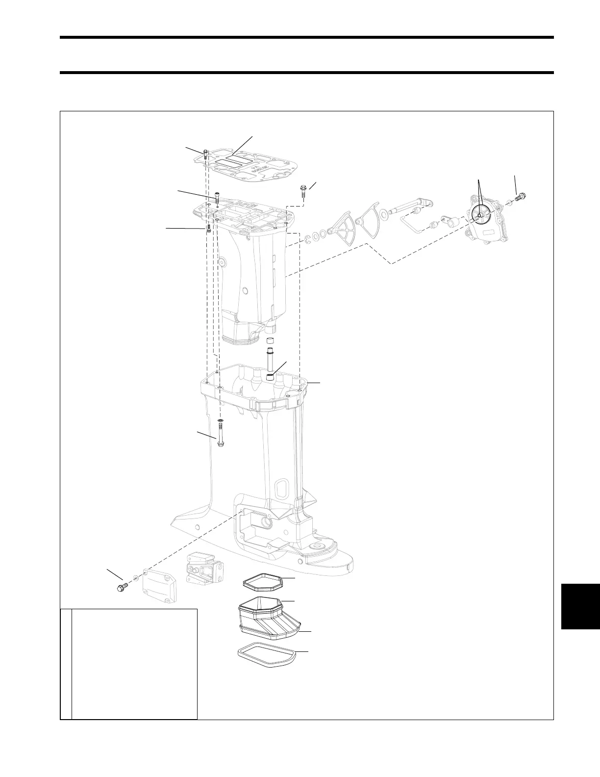 Page #273 background image