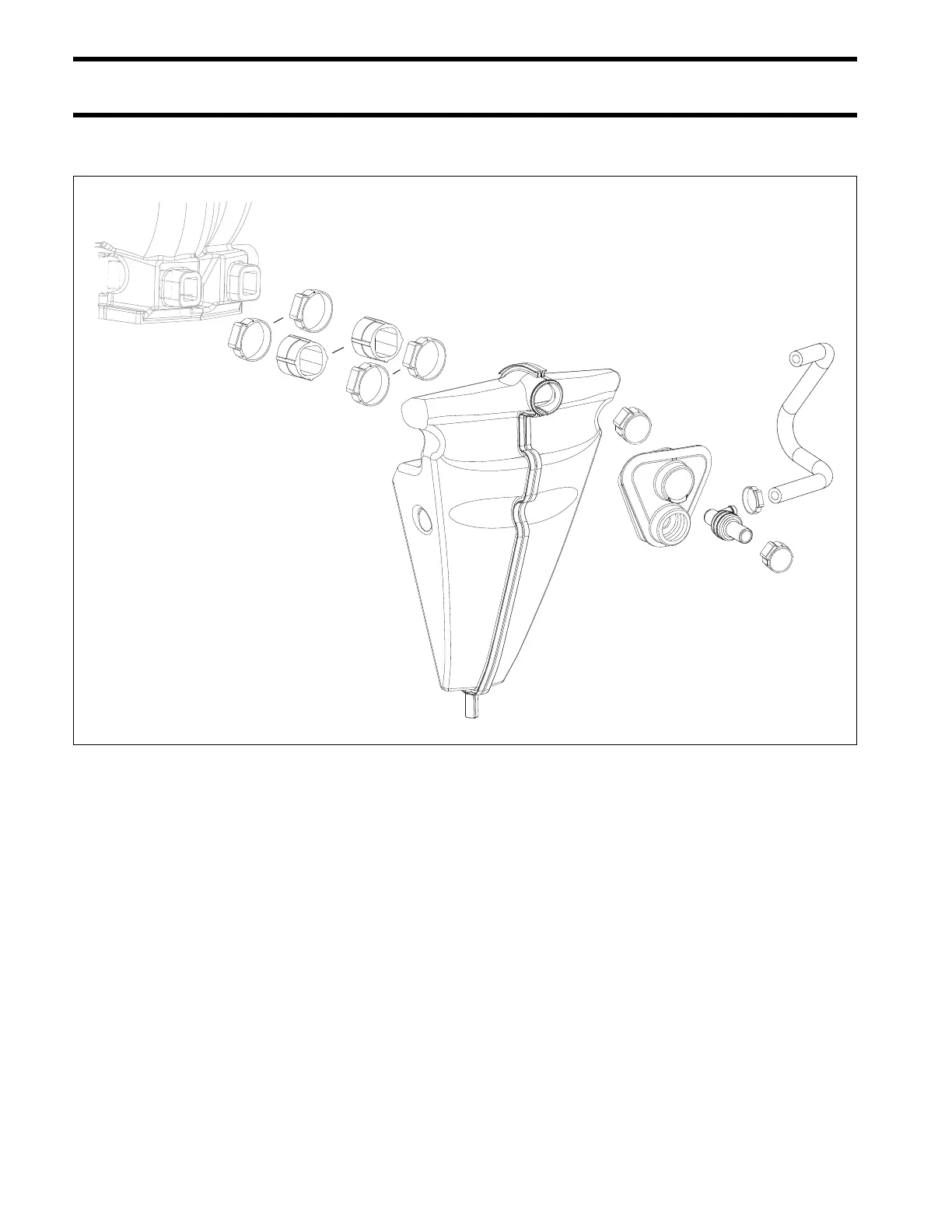 Page #274 background image