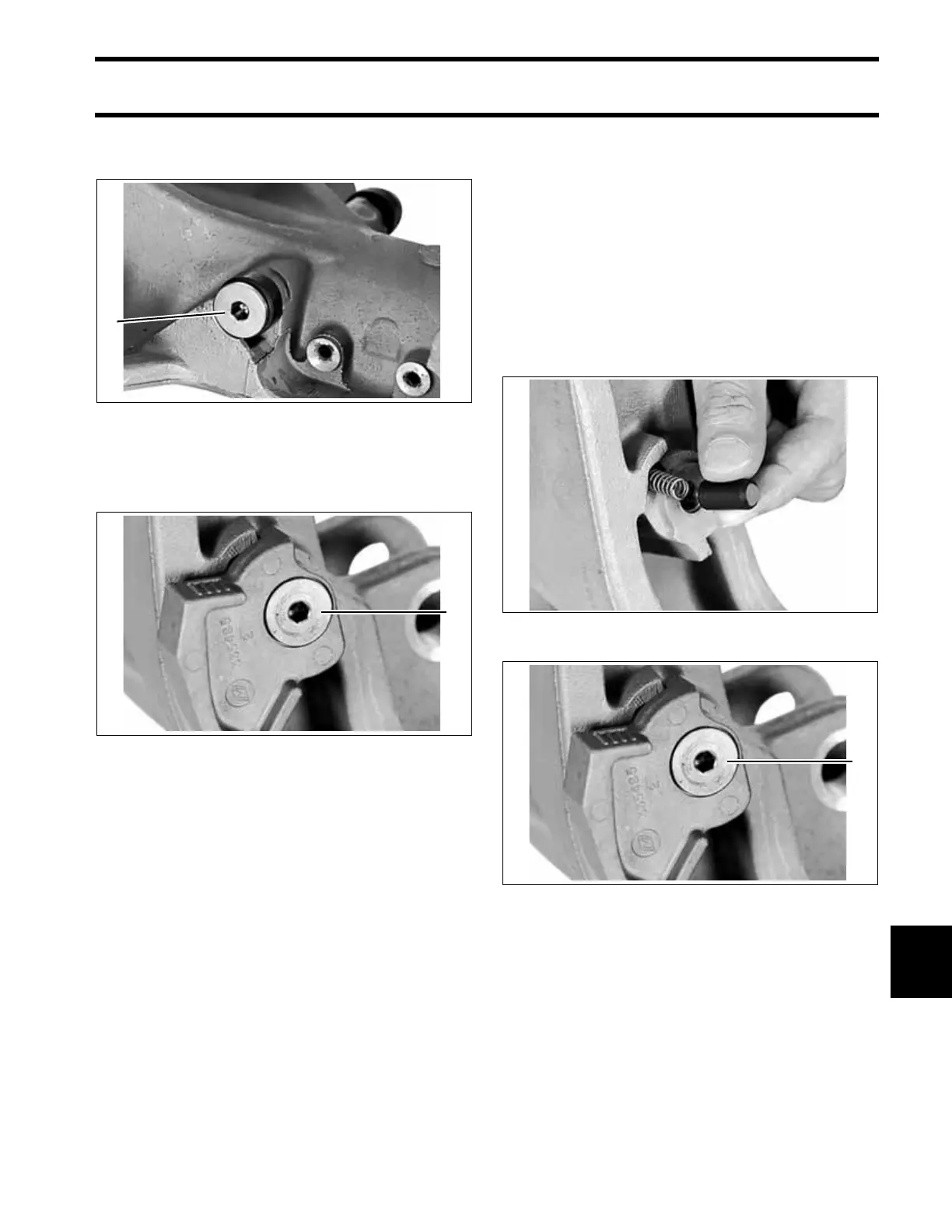 Page #285 background image