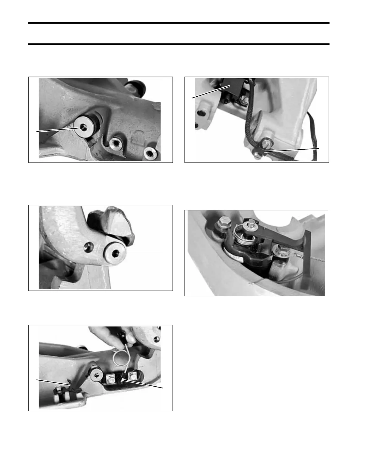Page #286 background image