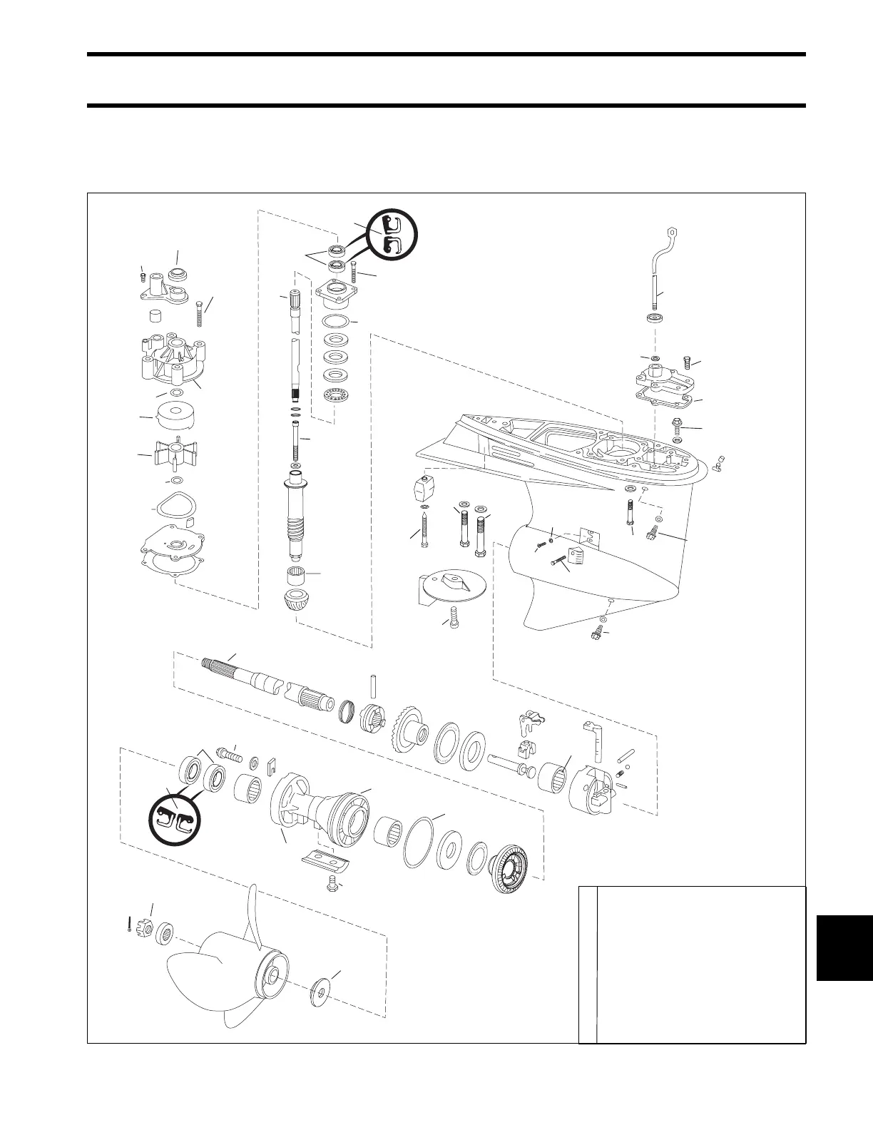 Page #291 background image