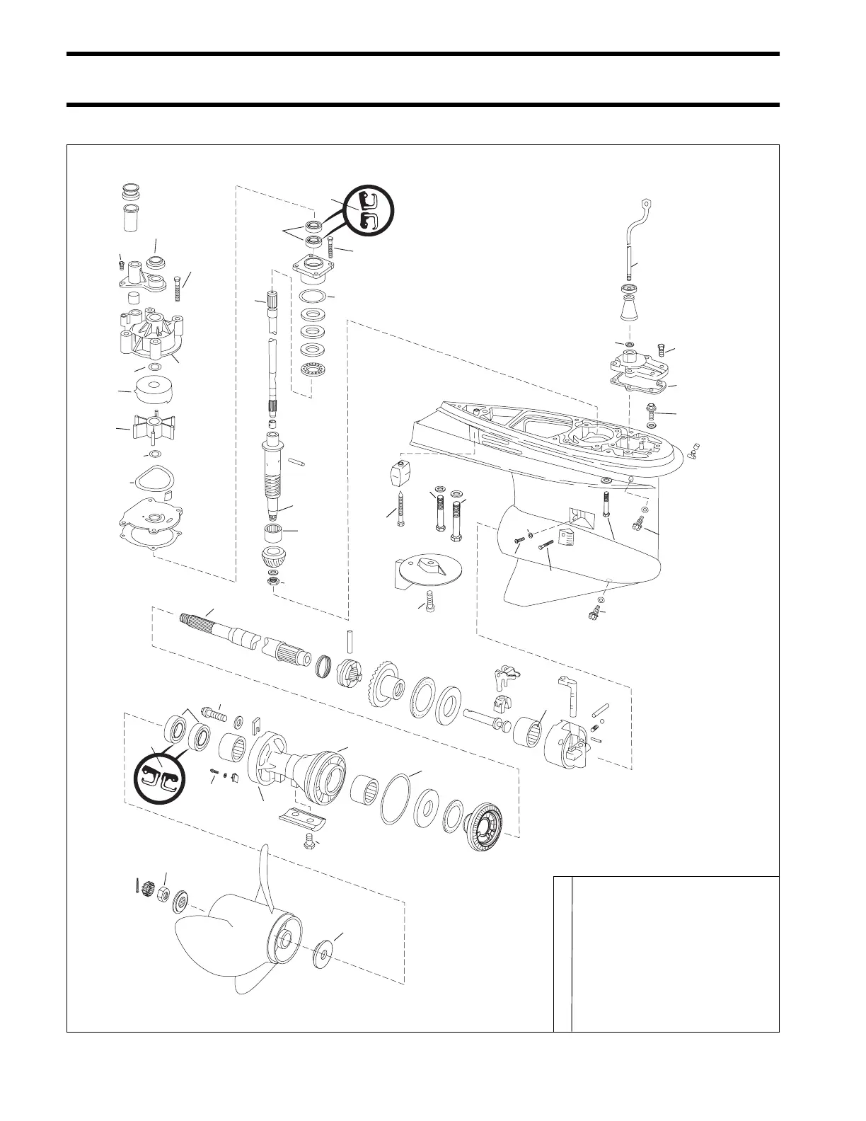 Page #292 background image