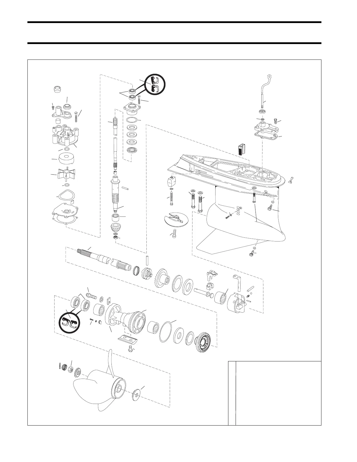Page #294 background image