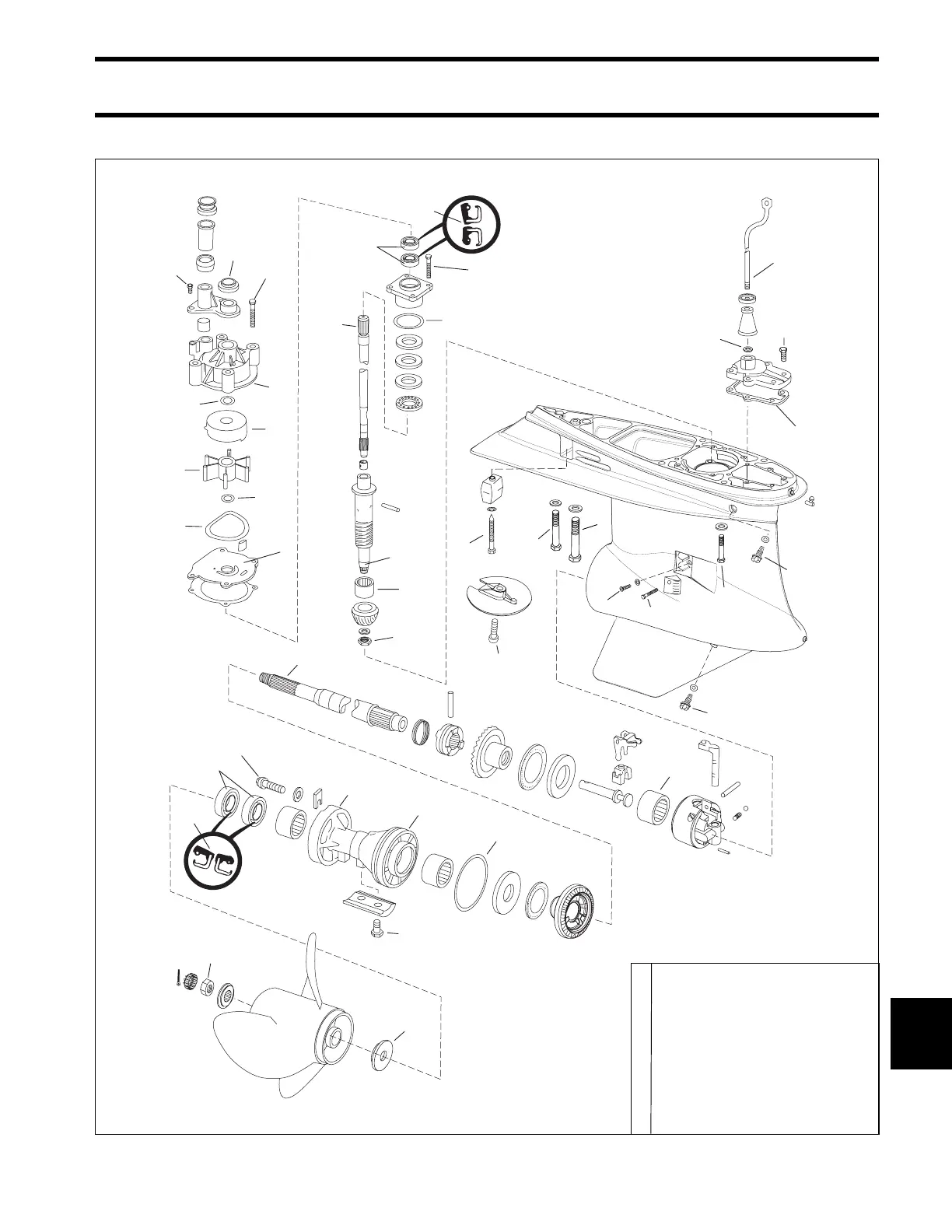 Page #295 background image