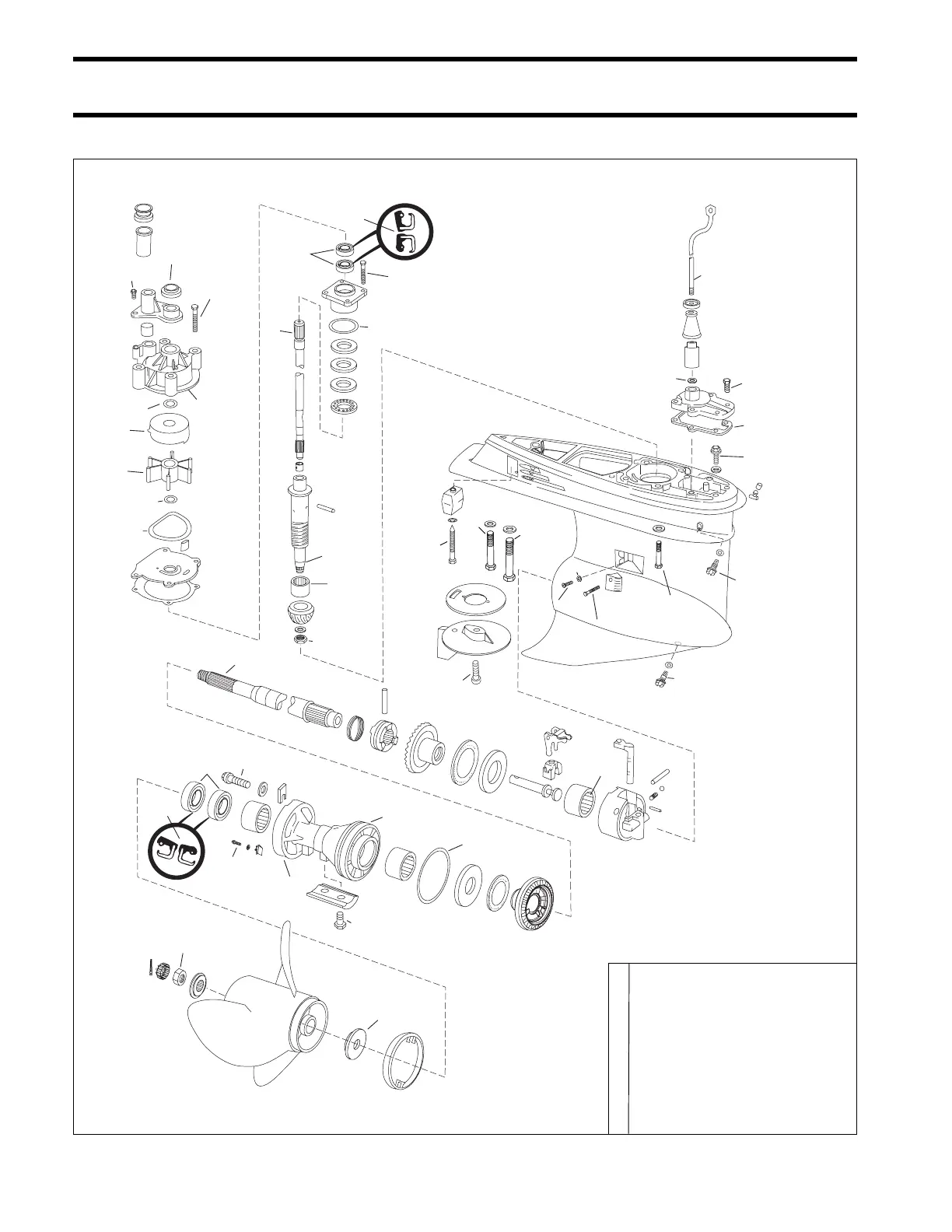Page #296 background image