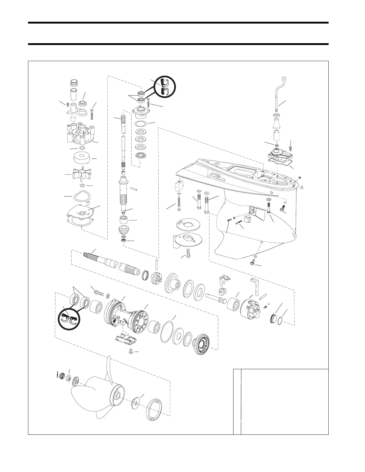 Page #298 background image