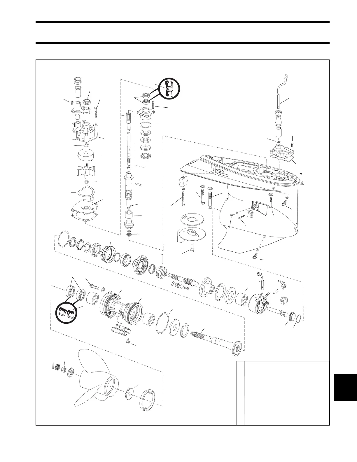 Page #299 background image