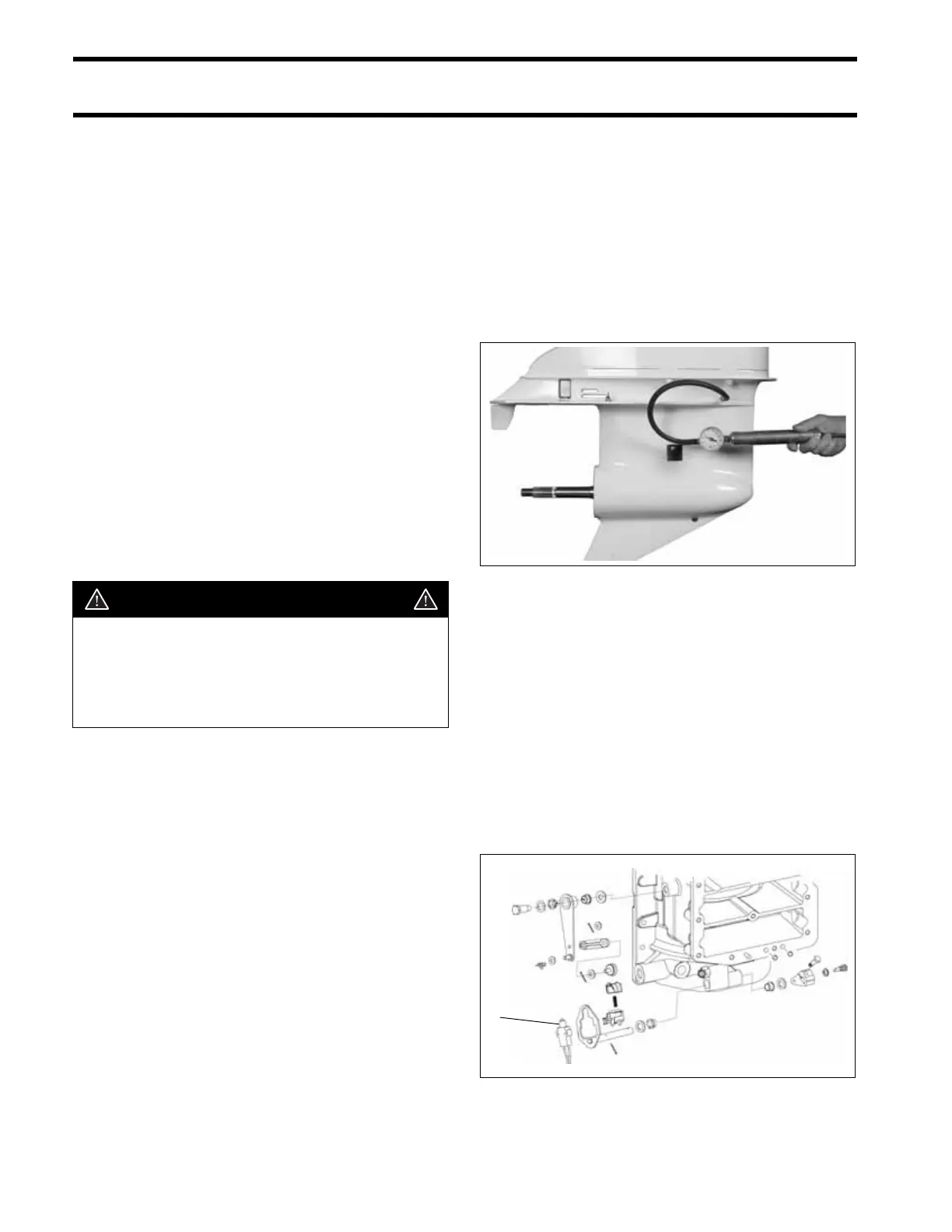 Page #302 background image