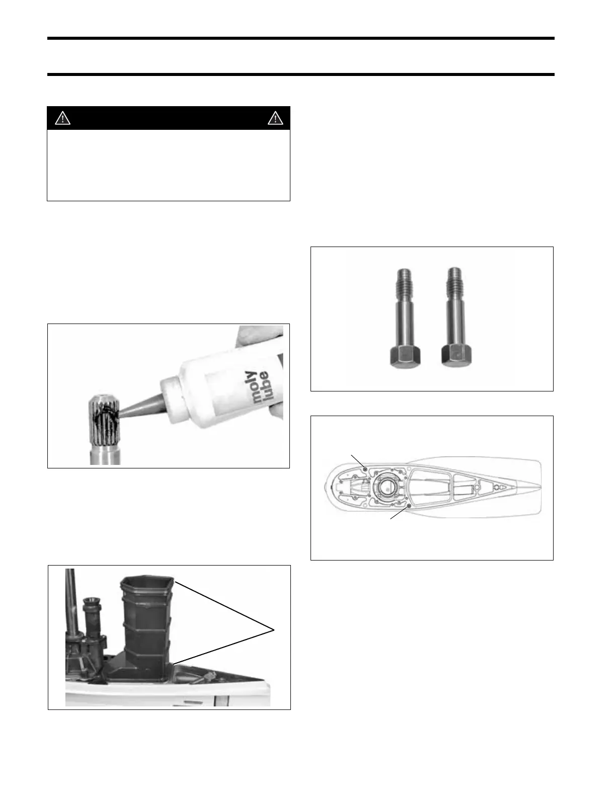 Page #304 background image