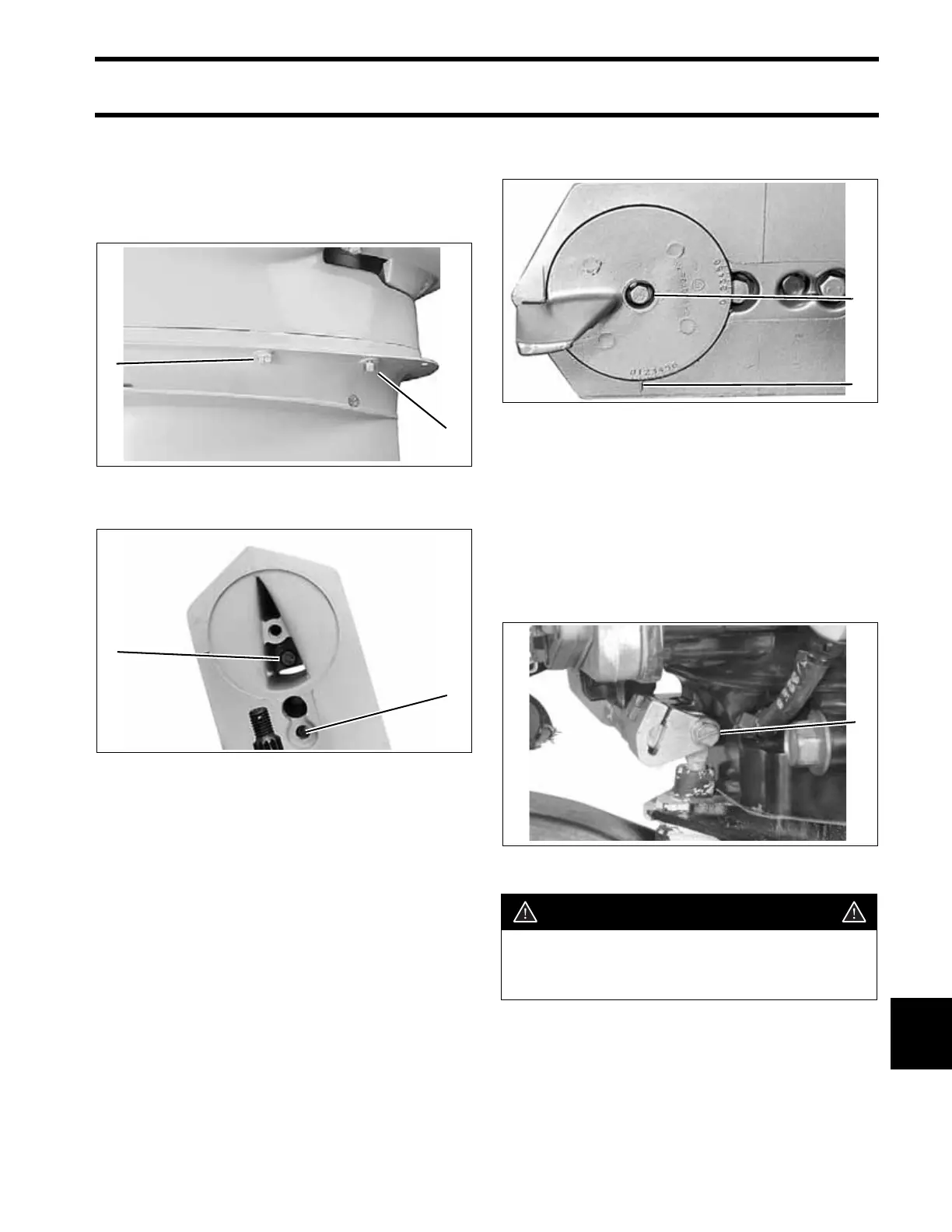 Page #305 background image