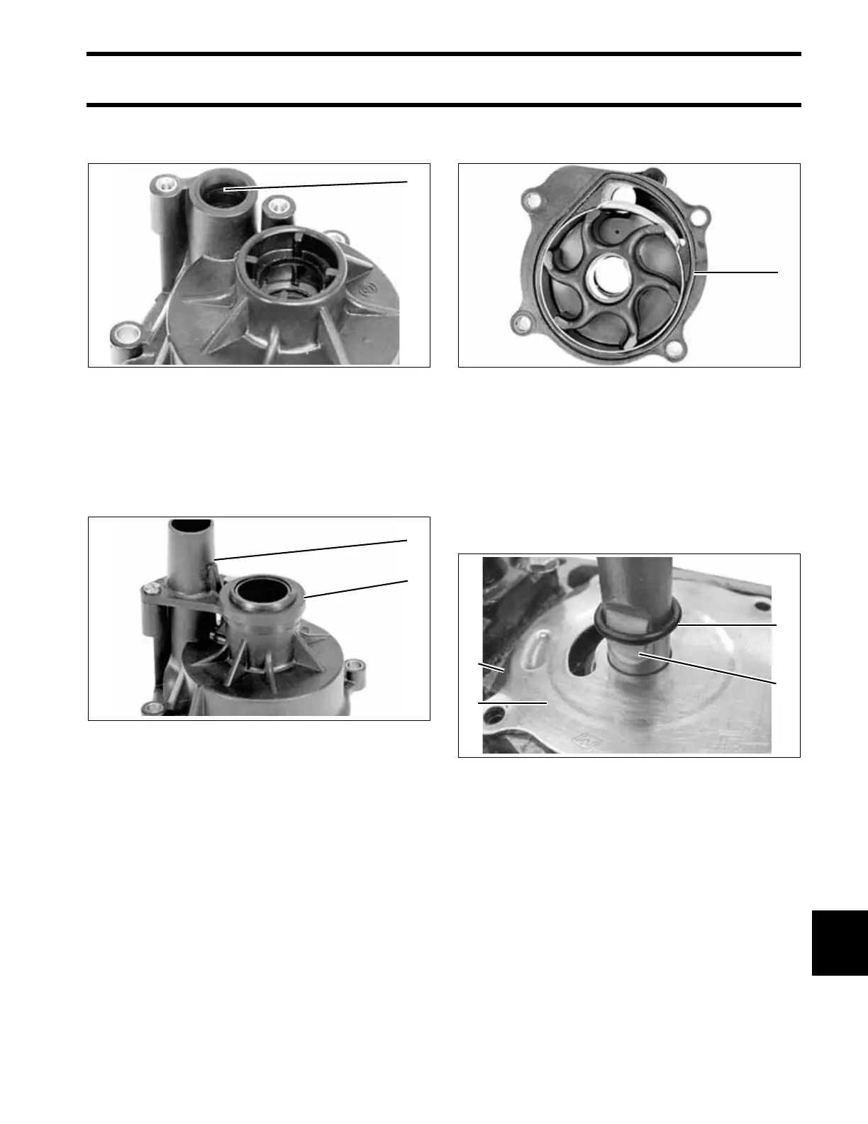 Page #307 background image