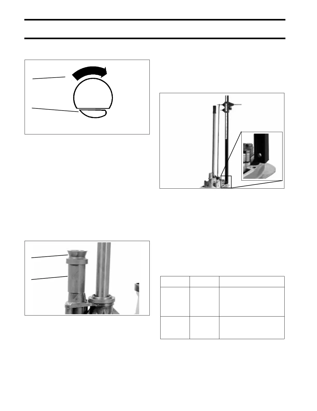 Page #308 background image