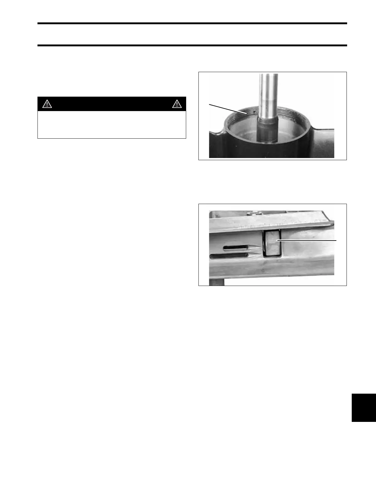 Page #309 background image