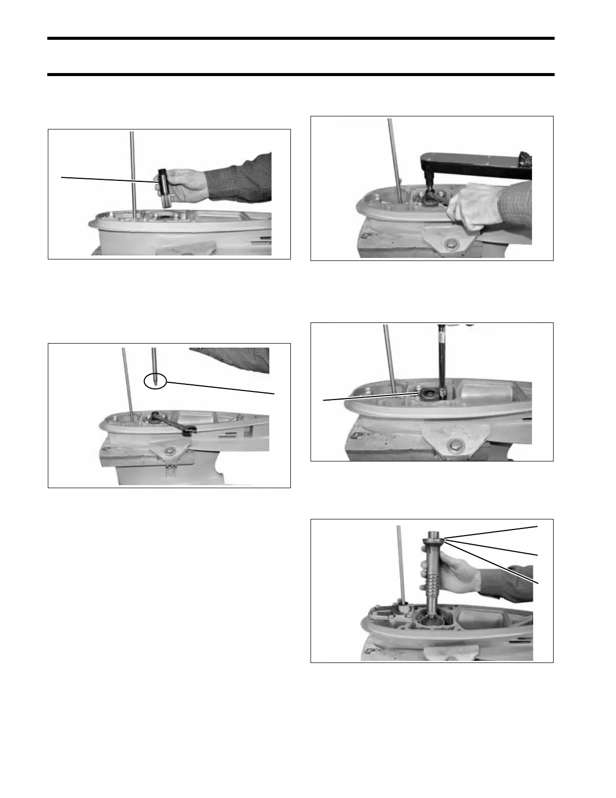 Page #314 background image