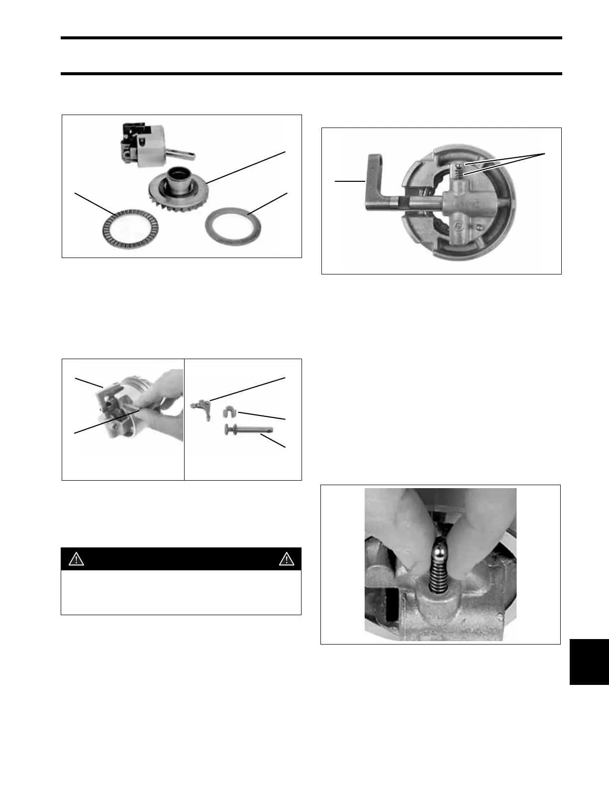 Page #319 background image