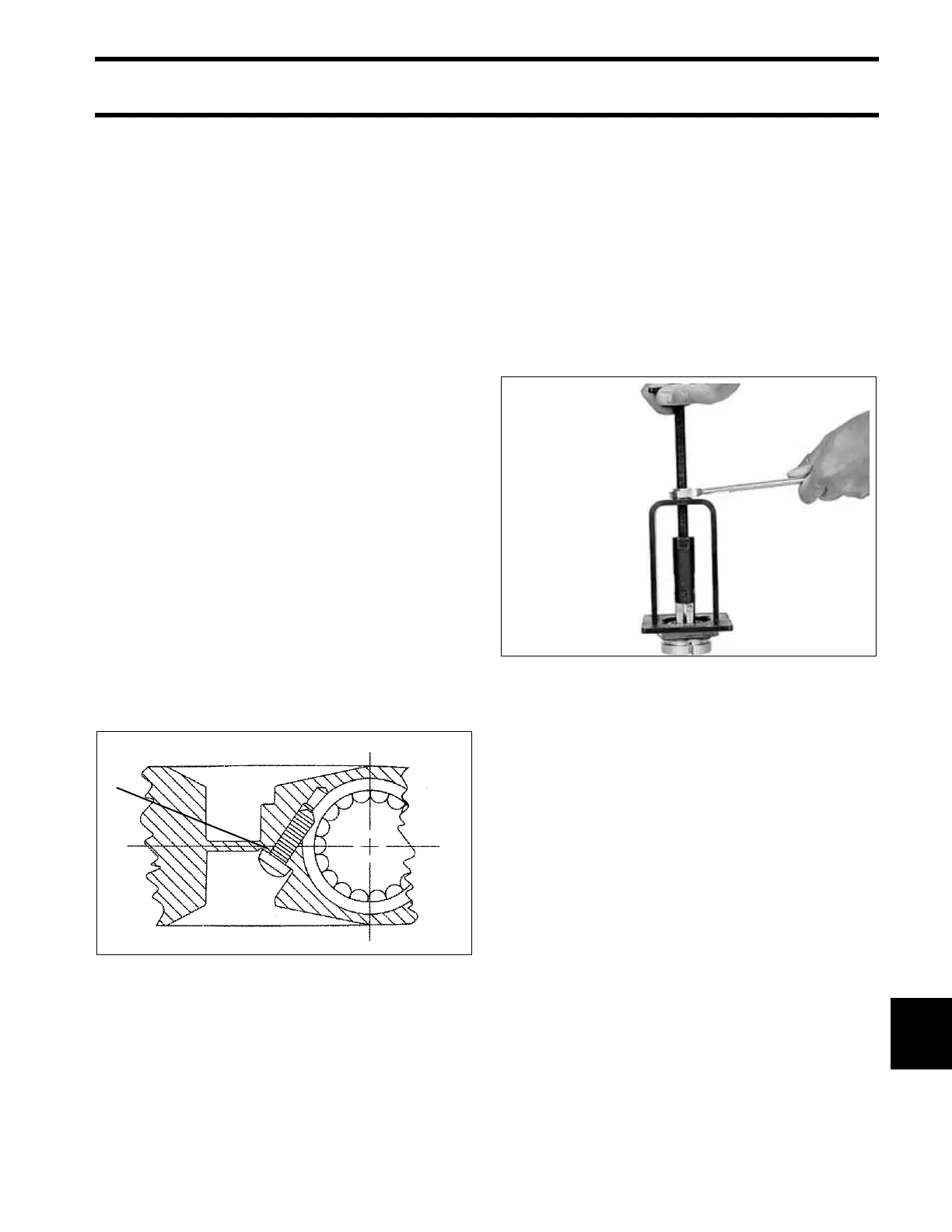 Page #323 background image