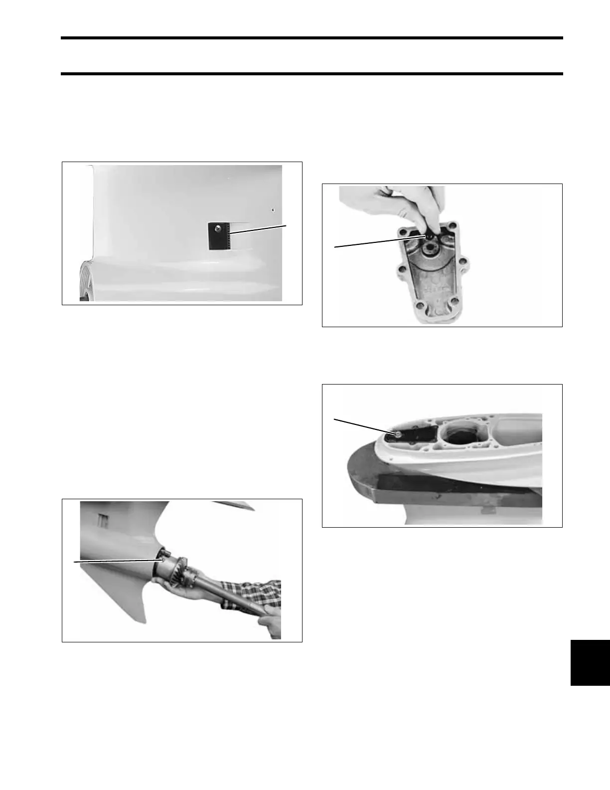 Page #329 background image