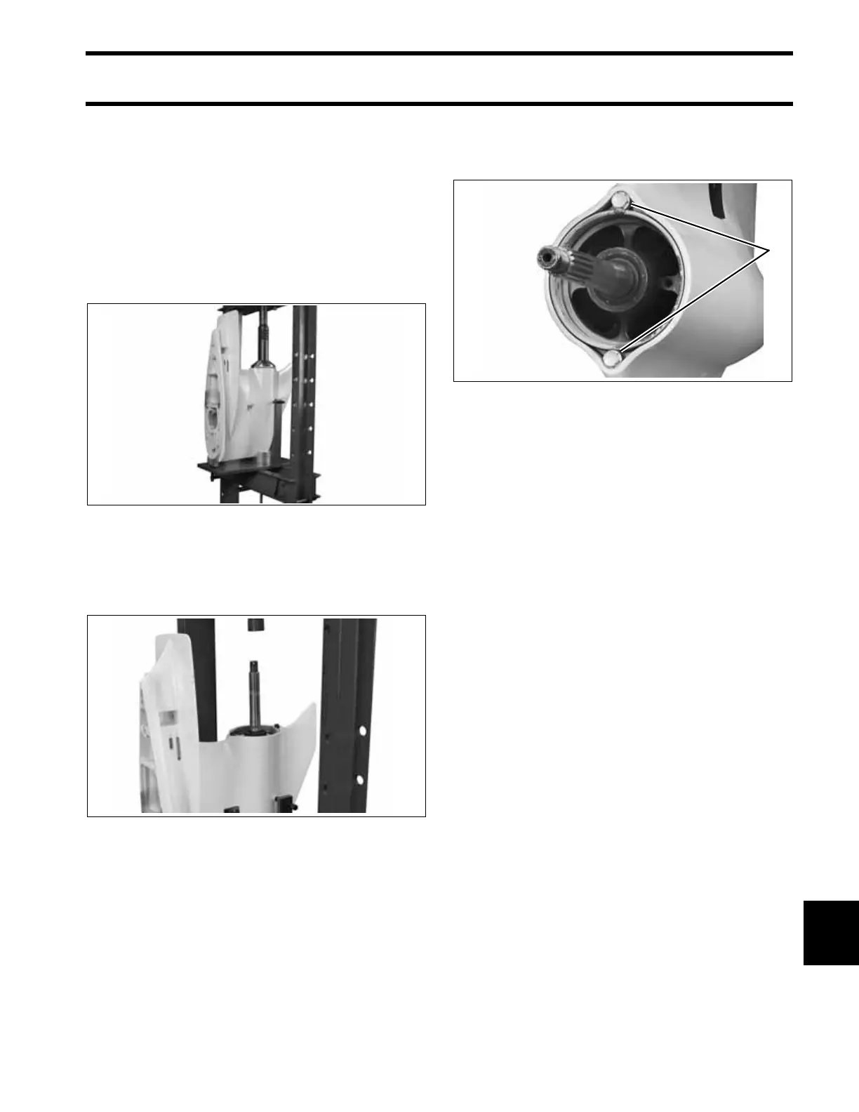 Page #357 background image