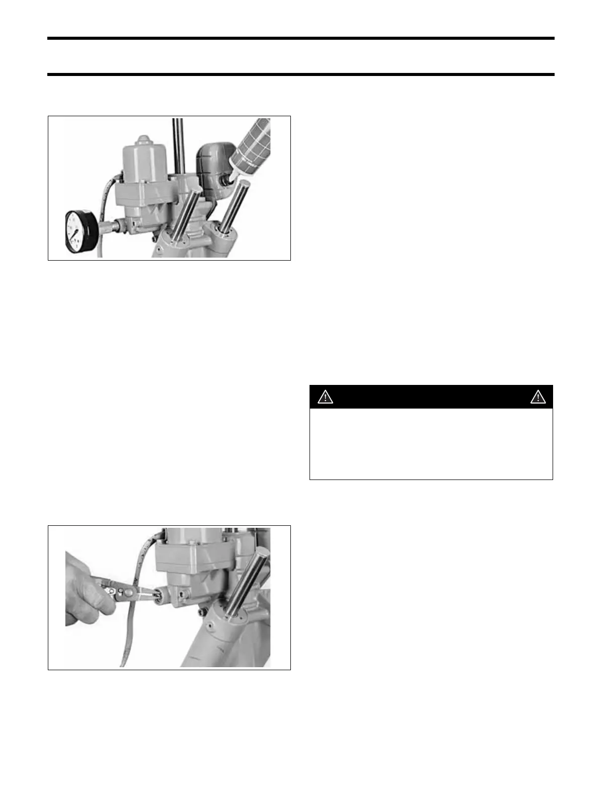 Page #372 background image