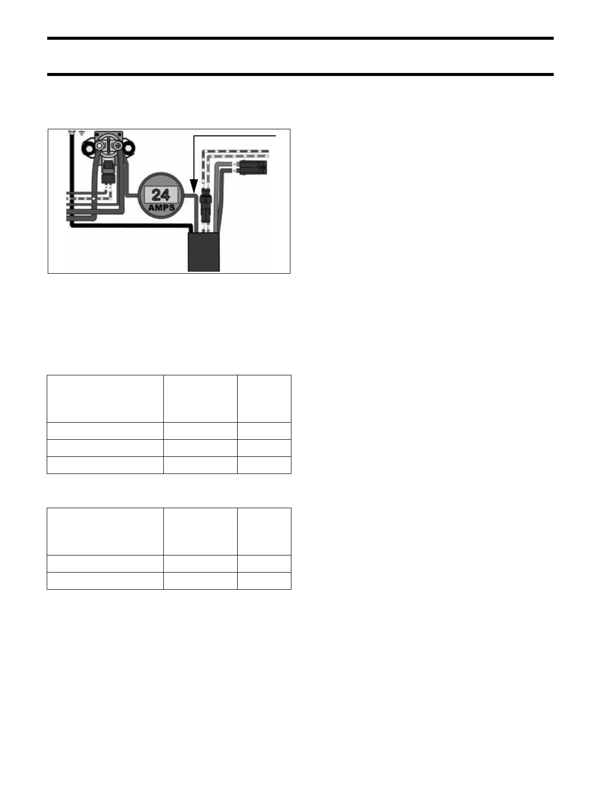 Page #374 background image