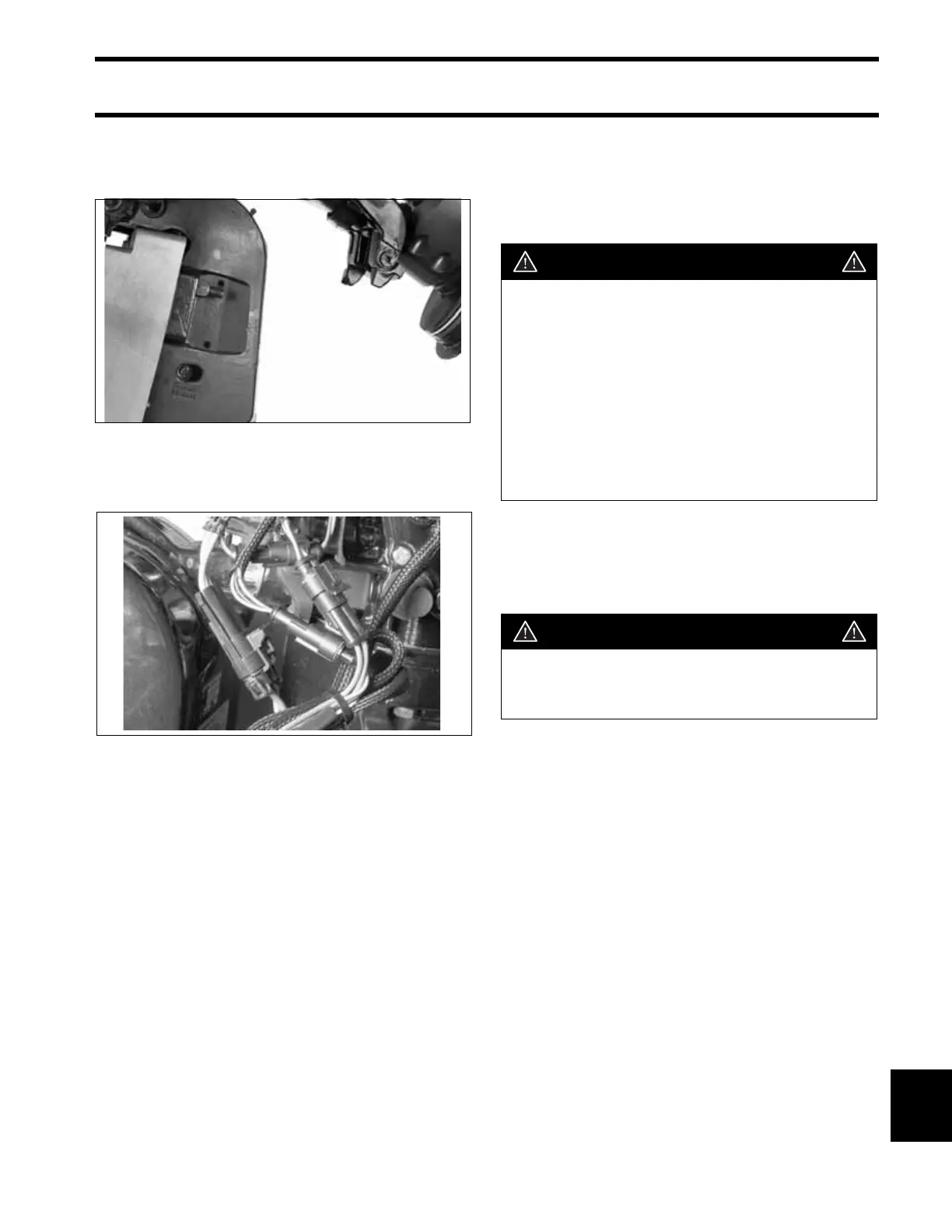 Page #379 background image