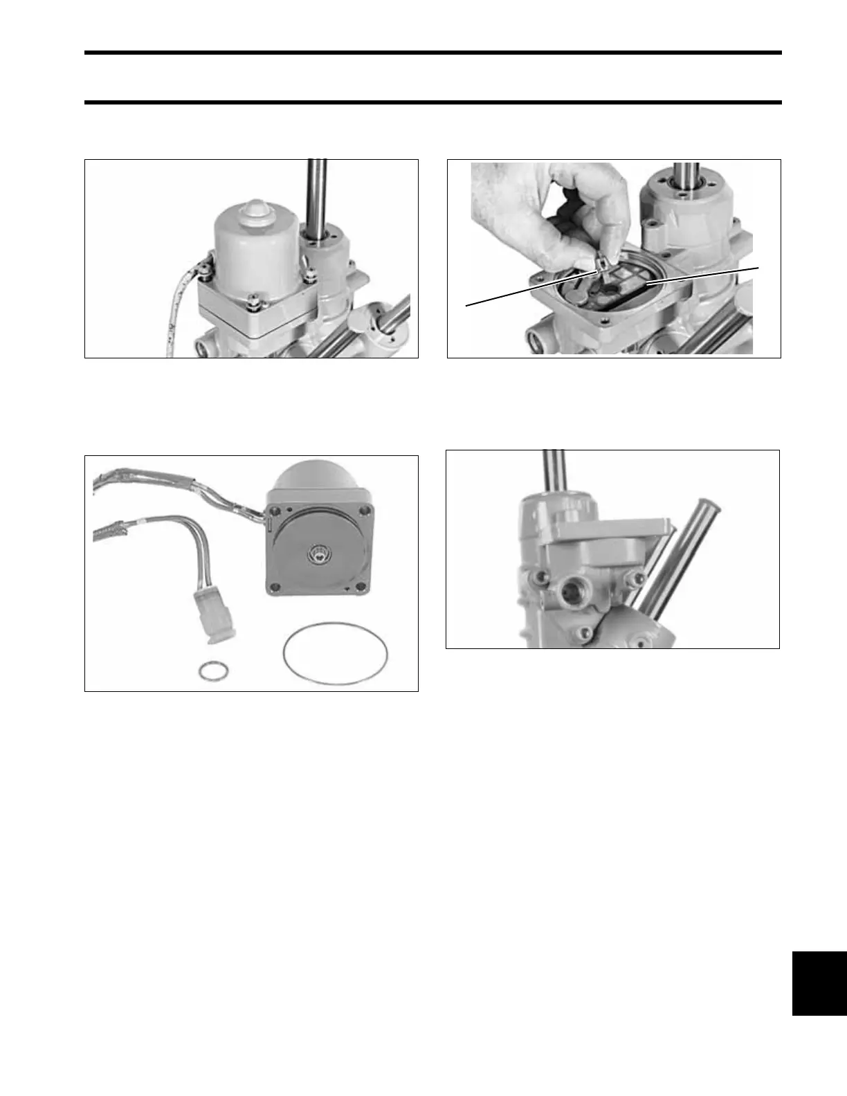 Page #381 background image