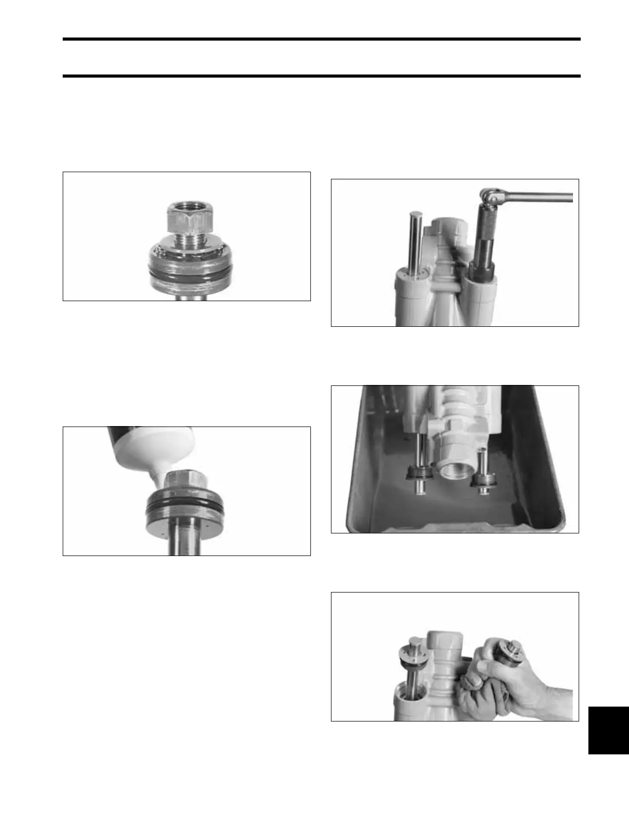 Page #385 background image