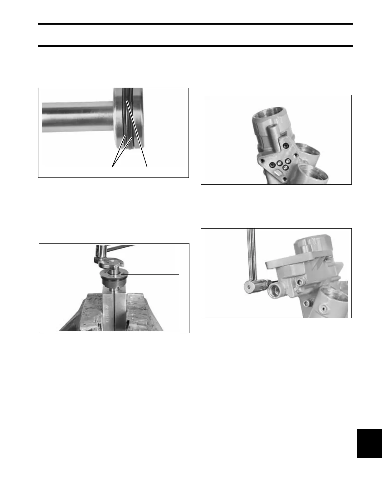 Page #387 background image