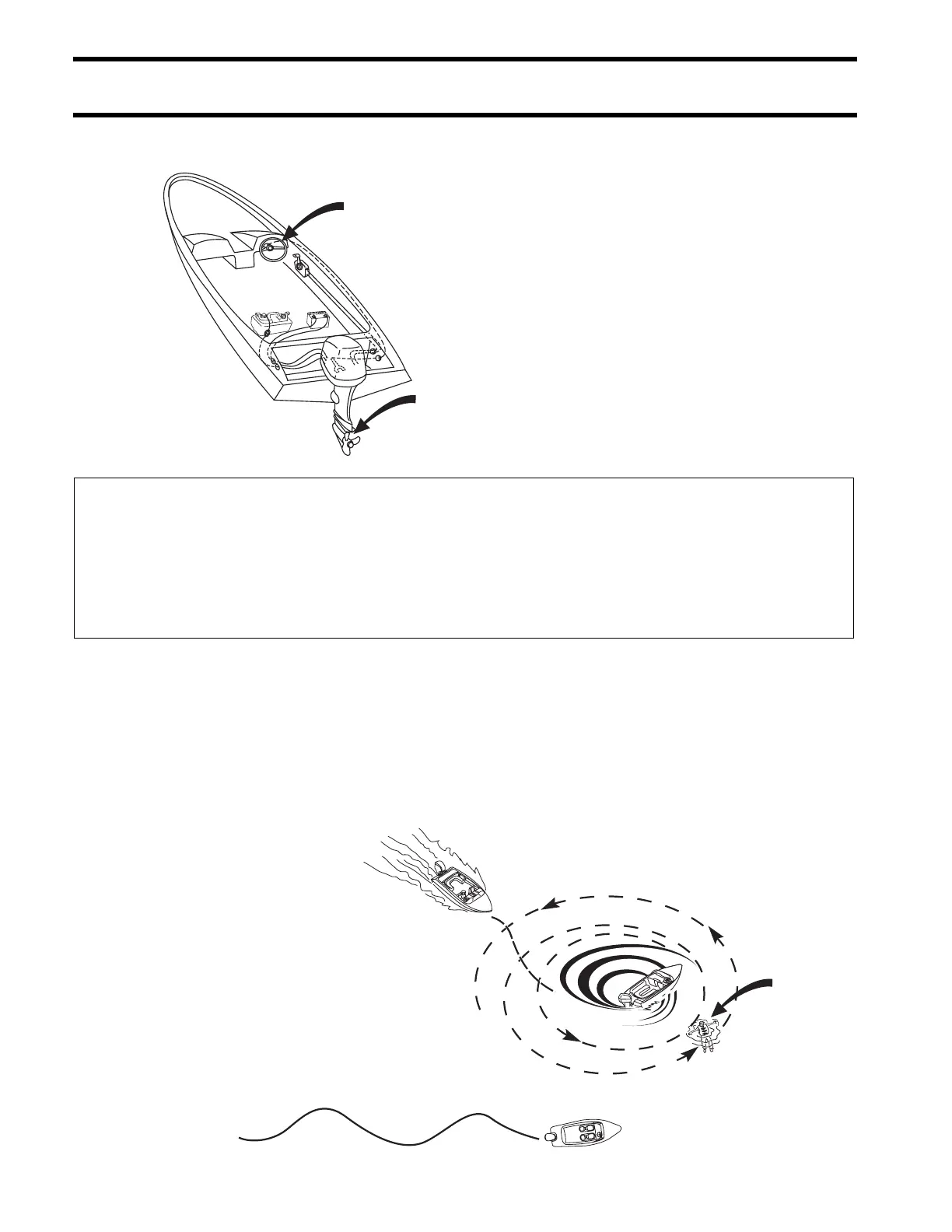 Page #400 background image