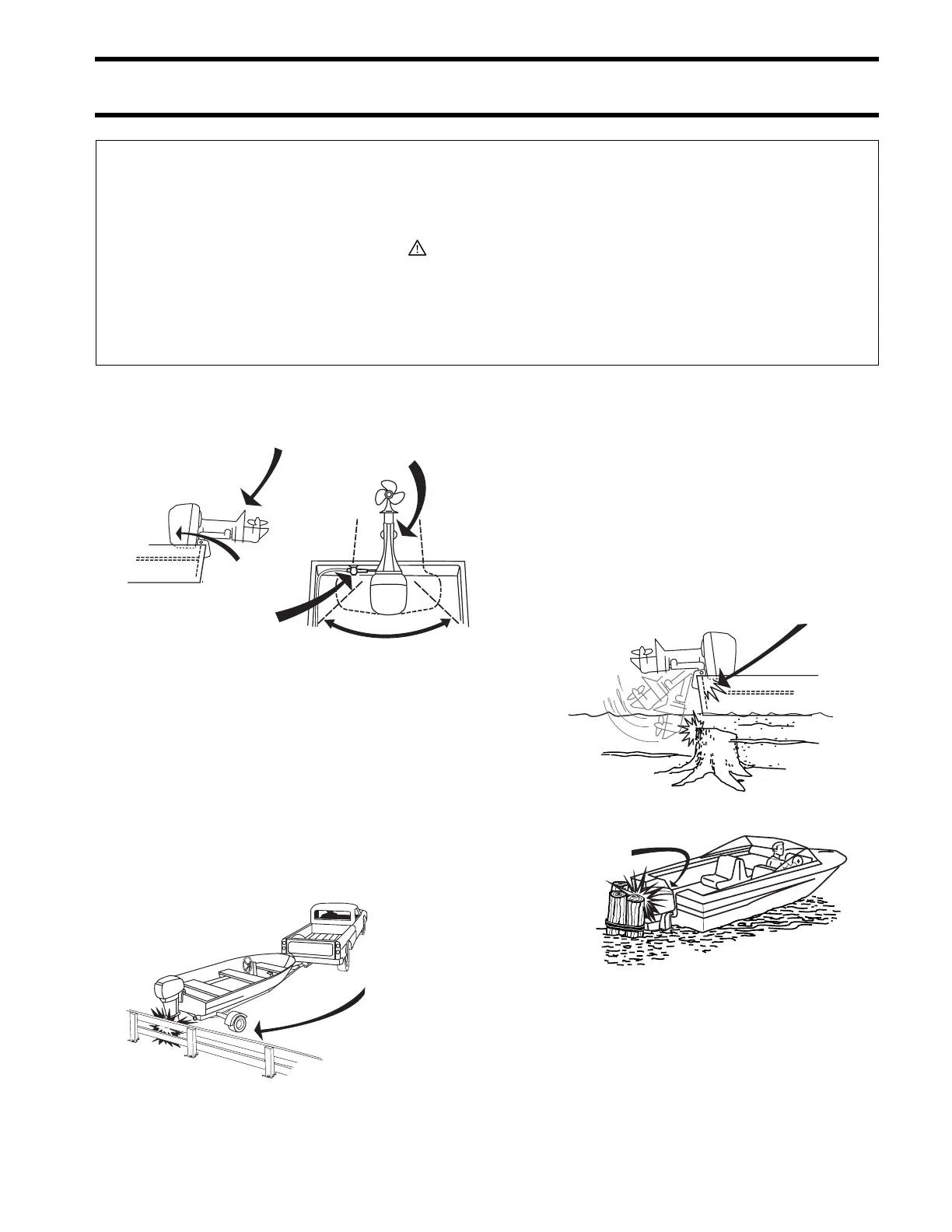 Page #401 background image
