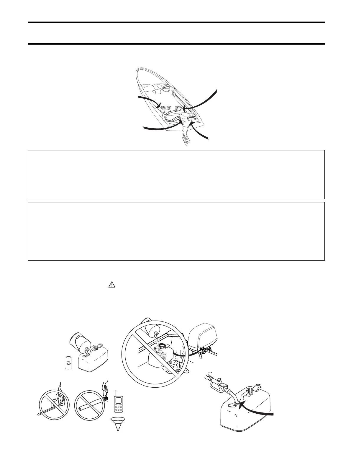 Page #402 background image