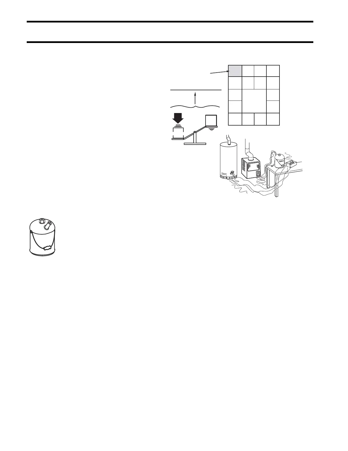 Page #416 background image