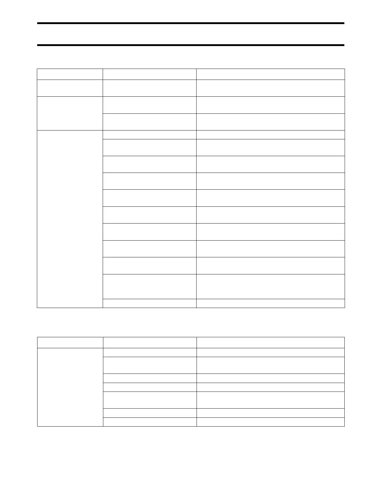 Page #433 background image