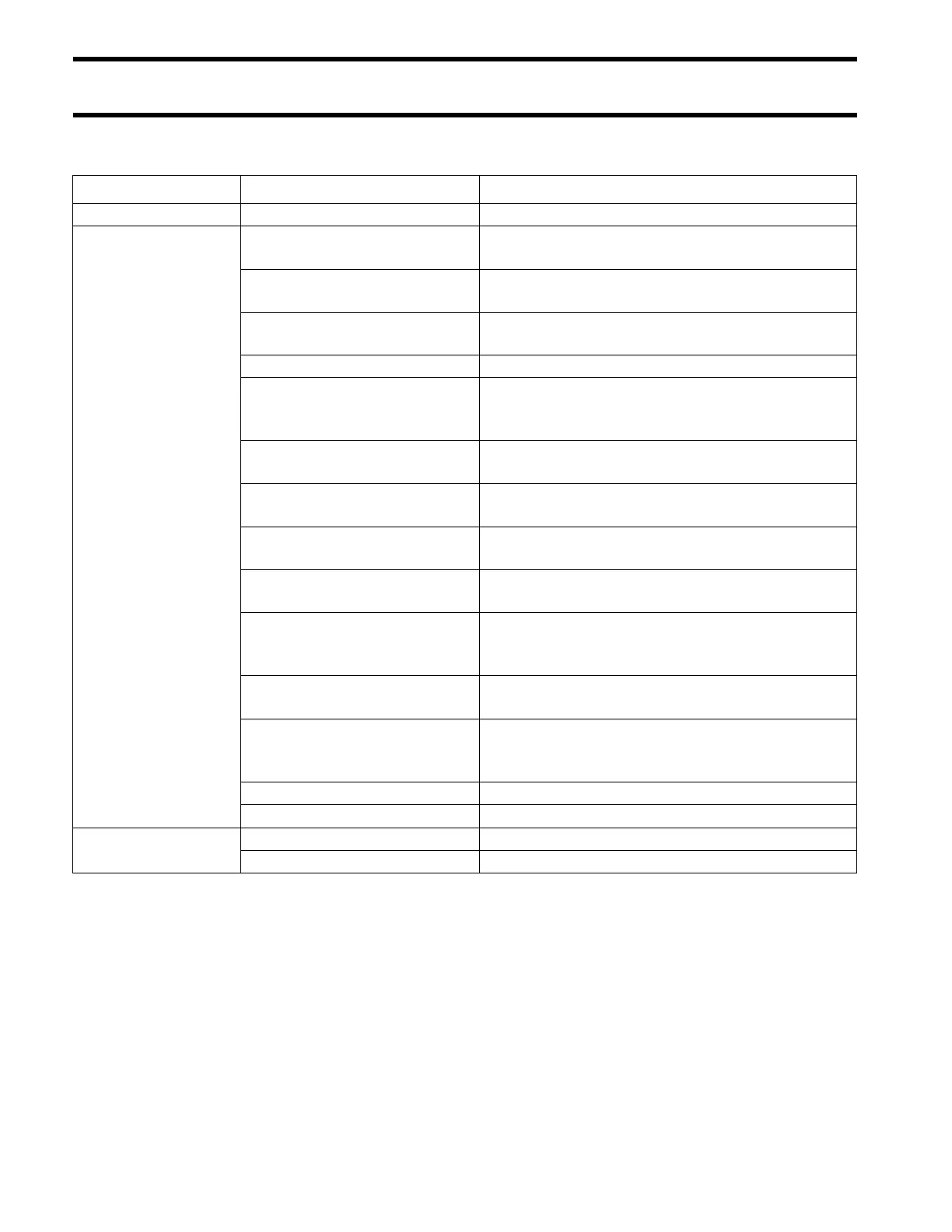 Page #434 background image