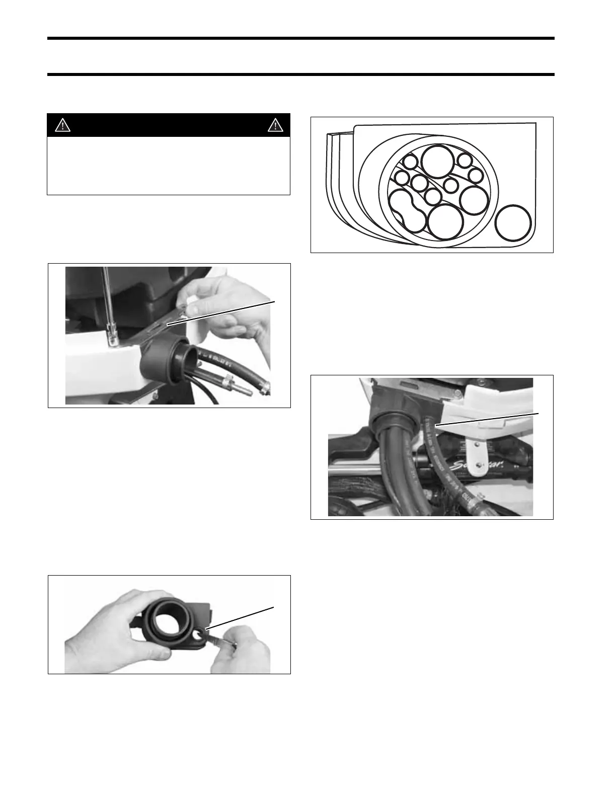 Page #54 background image