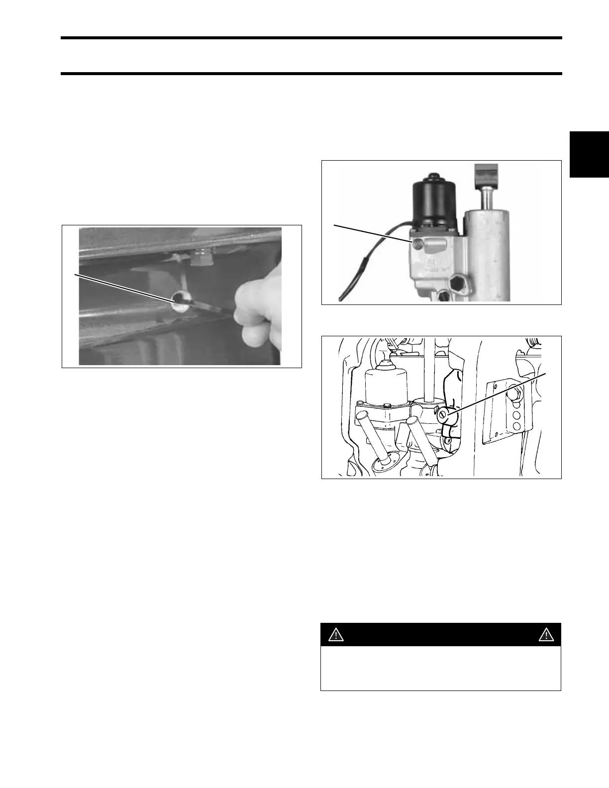 Page #65 background image