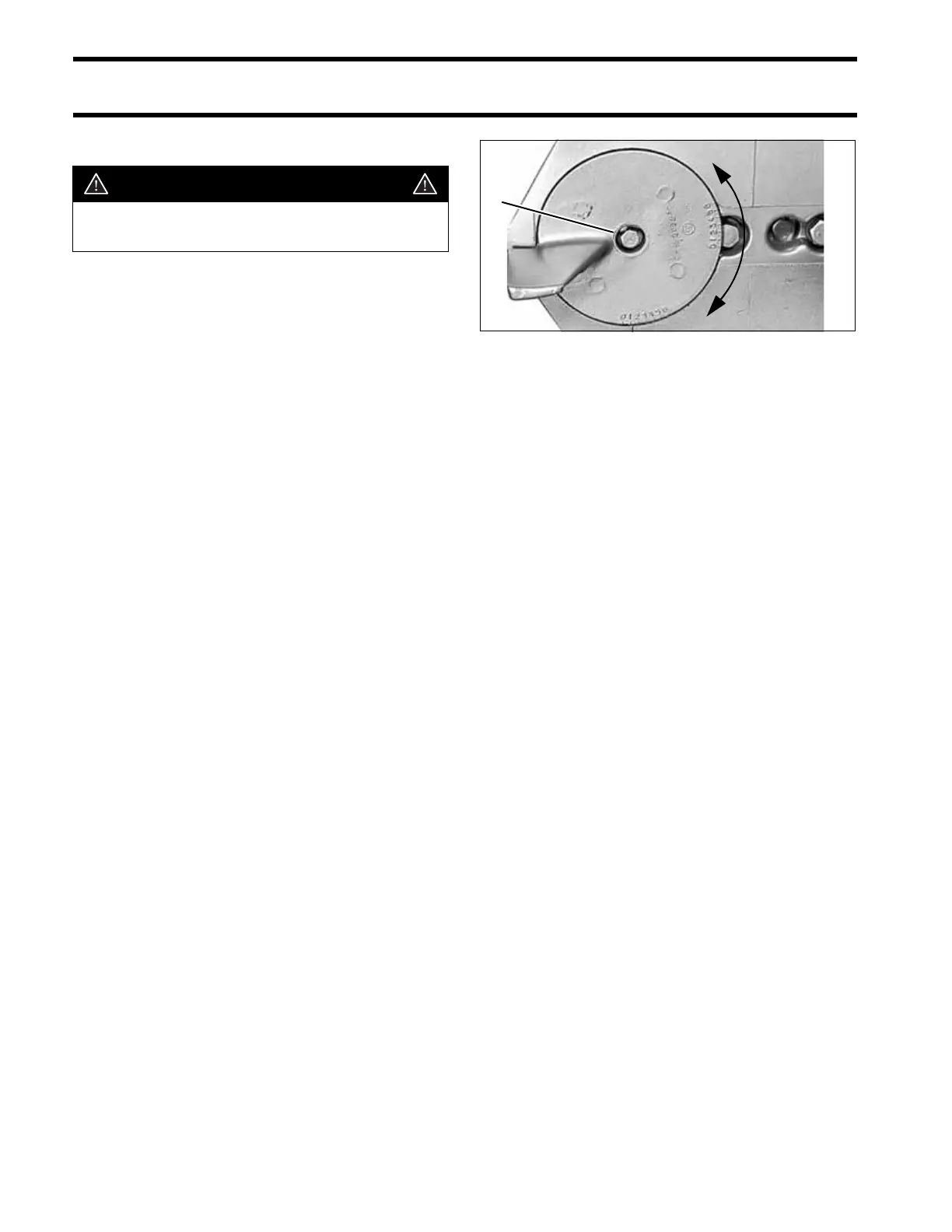 Page #72 background image