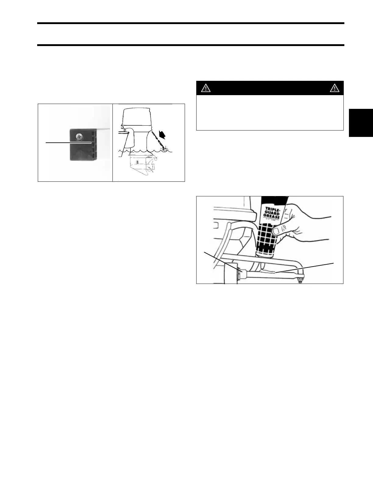 Page #79 background image