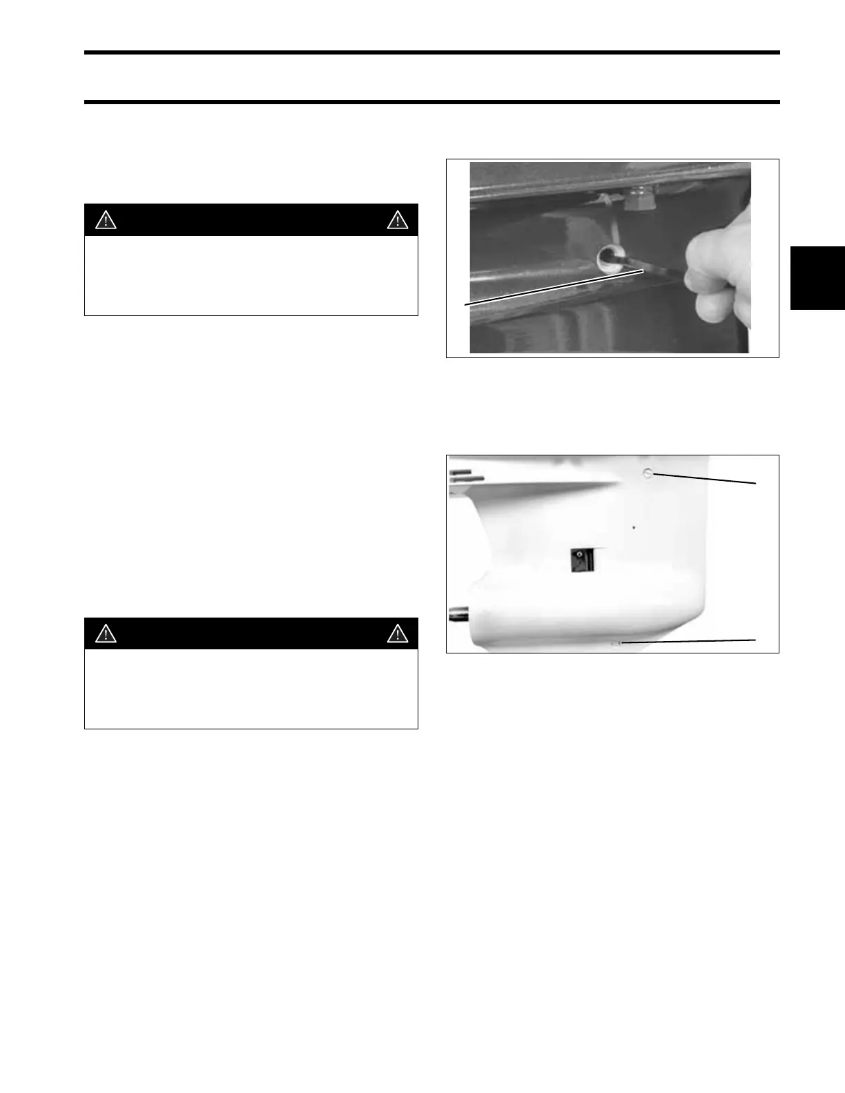 Page #81 background image