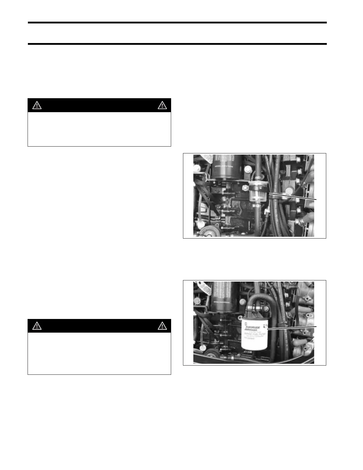 Page #84 background image