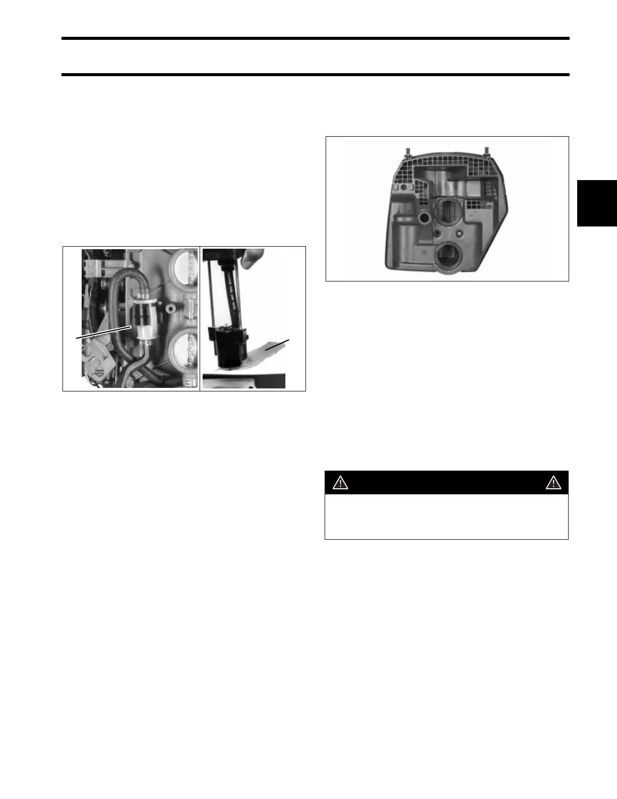 Page #85 background image