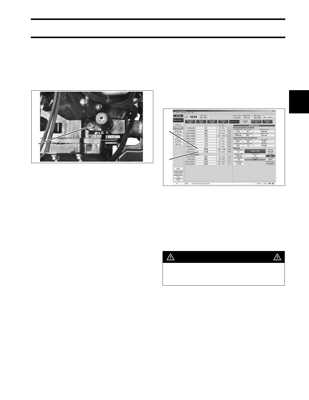 Page #87 background image