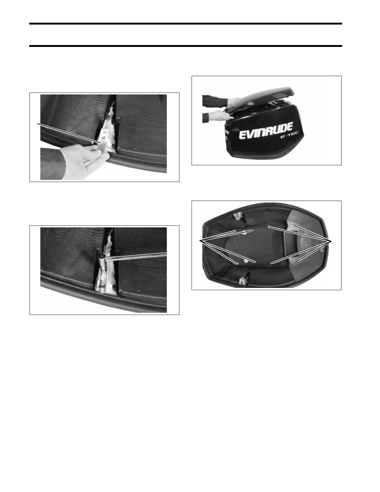 Page #92 background image