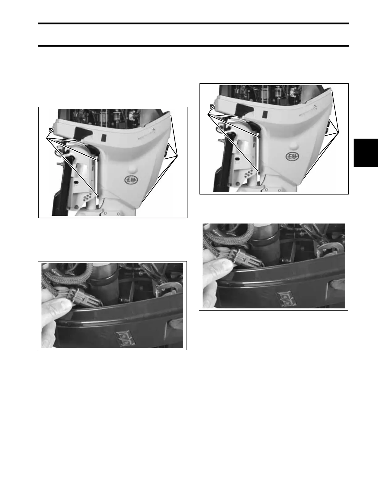 Page #93 background image