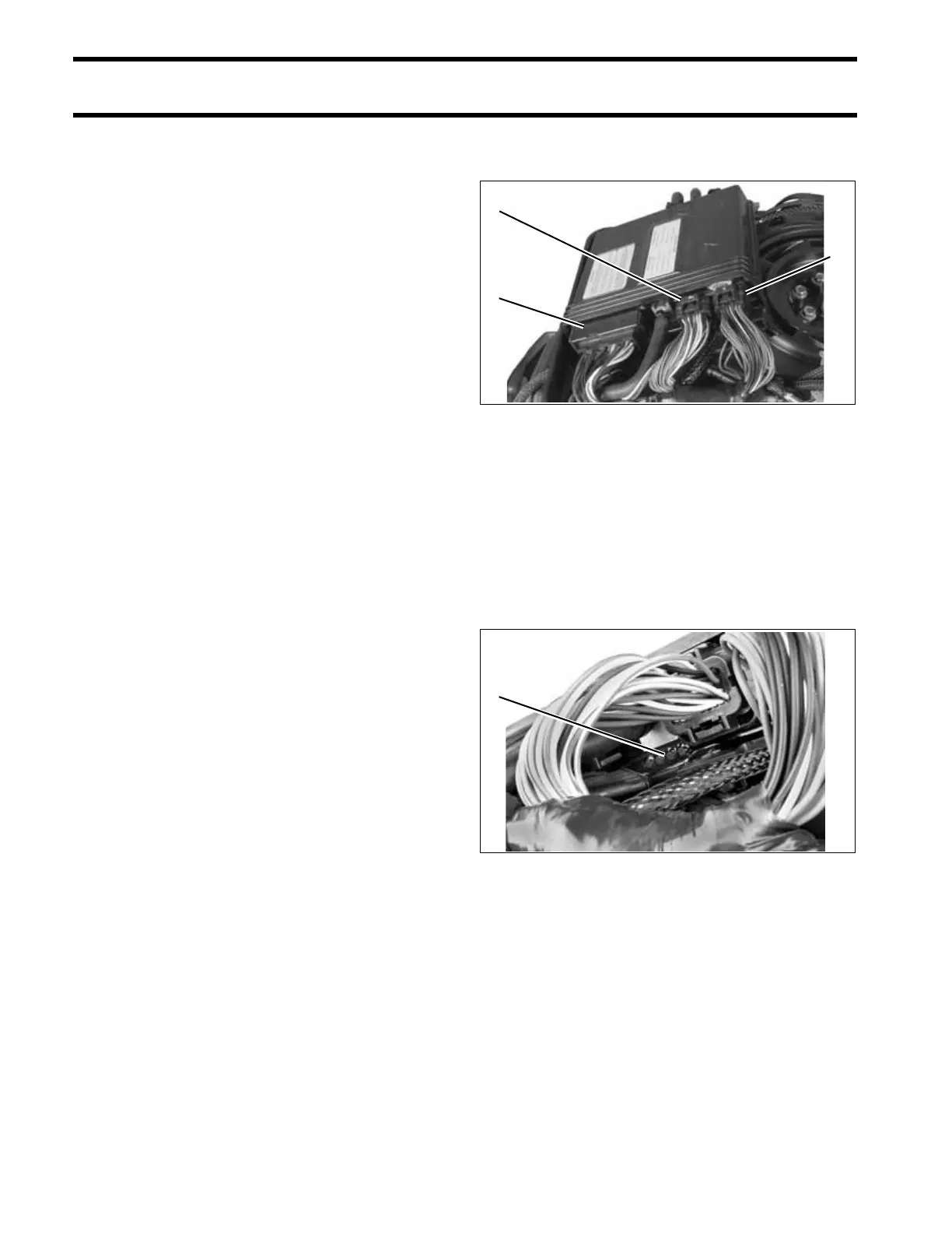 Page #96 background image