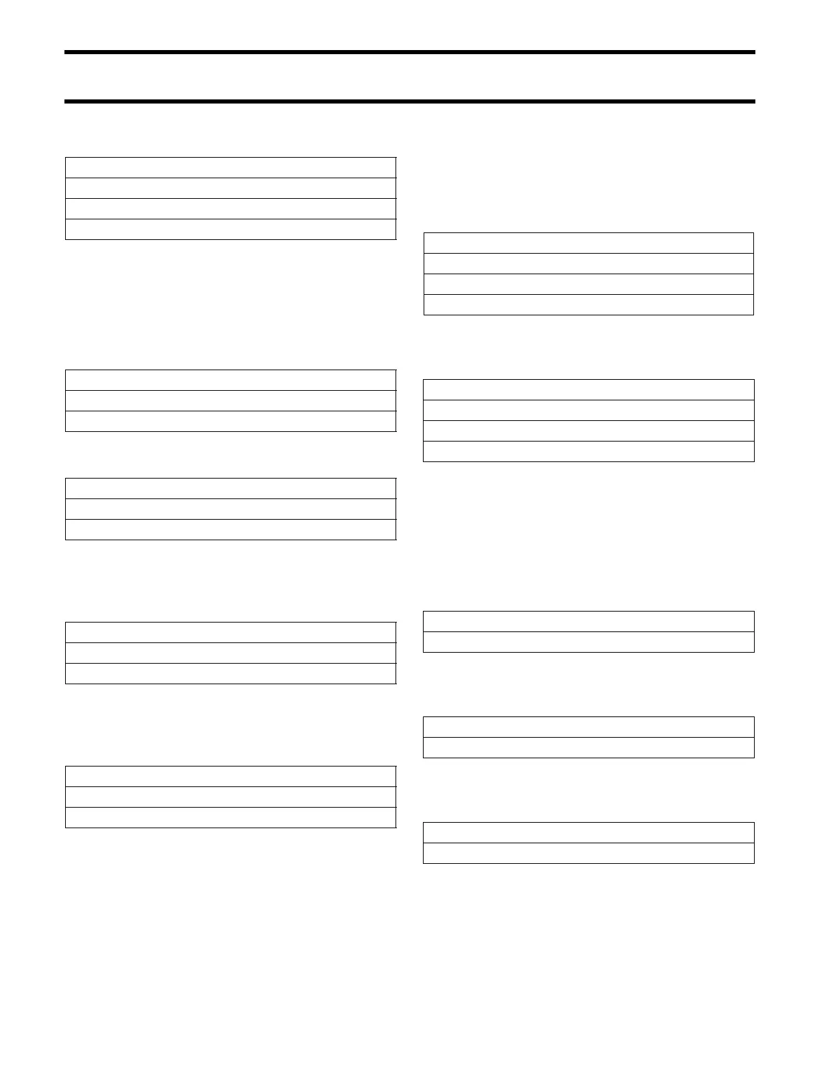 Page #100 background image
