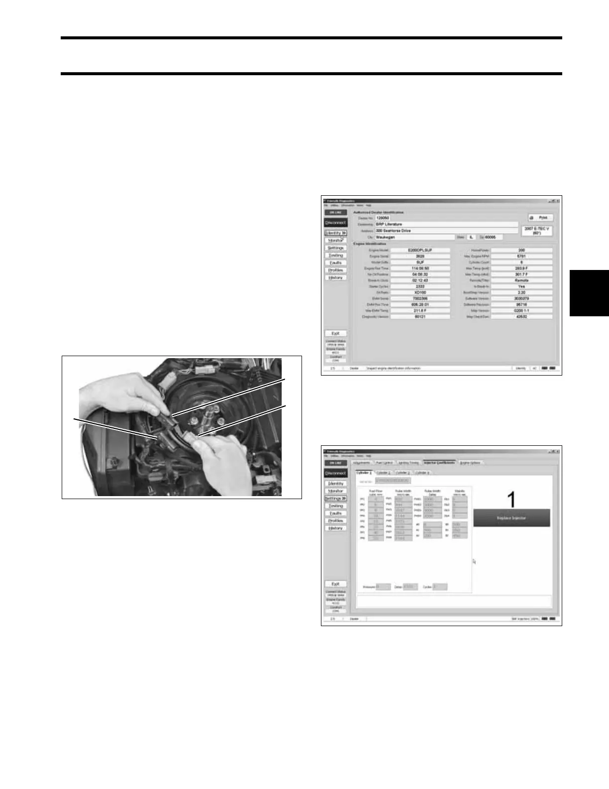 Page #105 background image