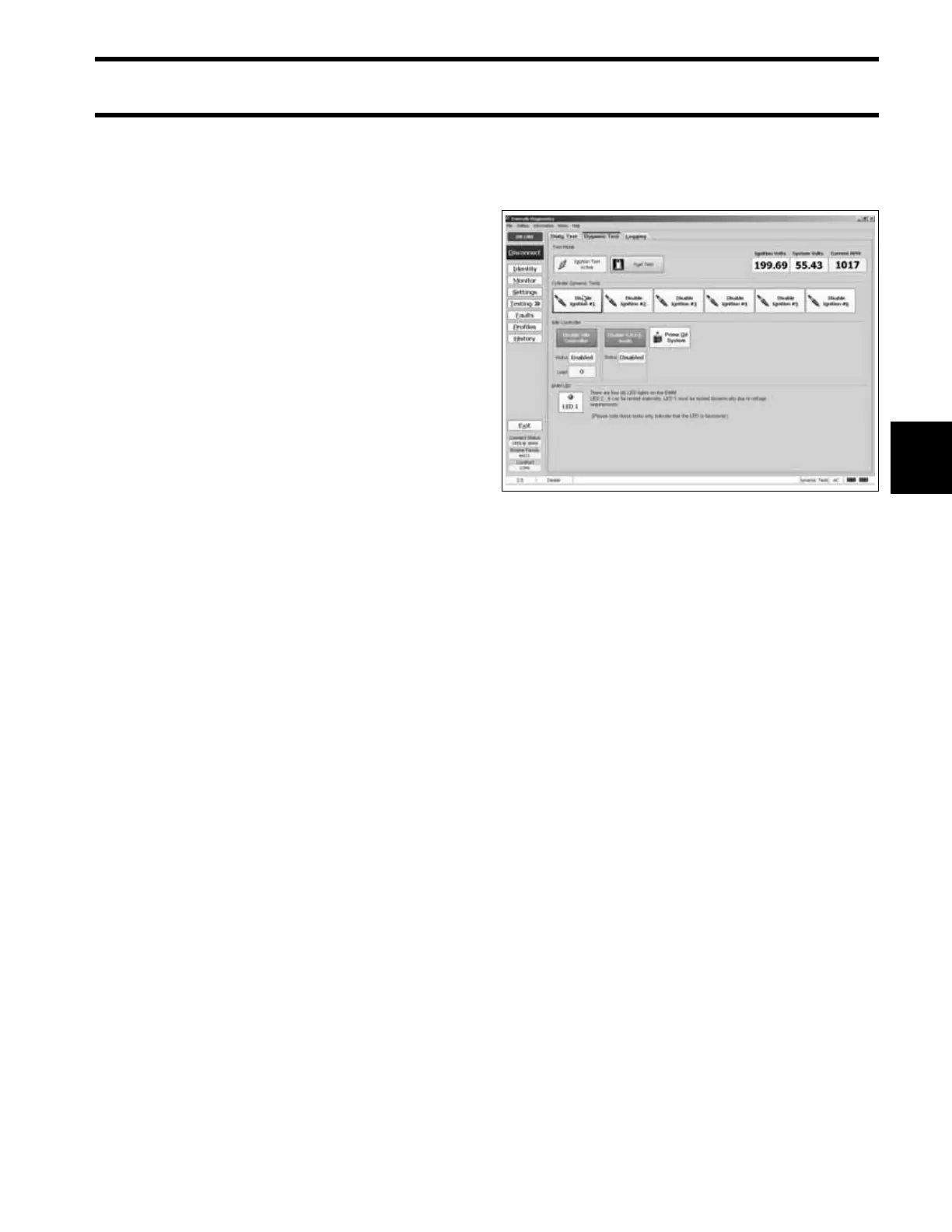 Page #107 background image