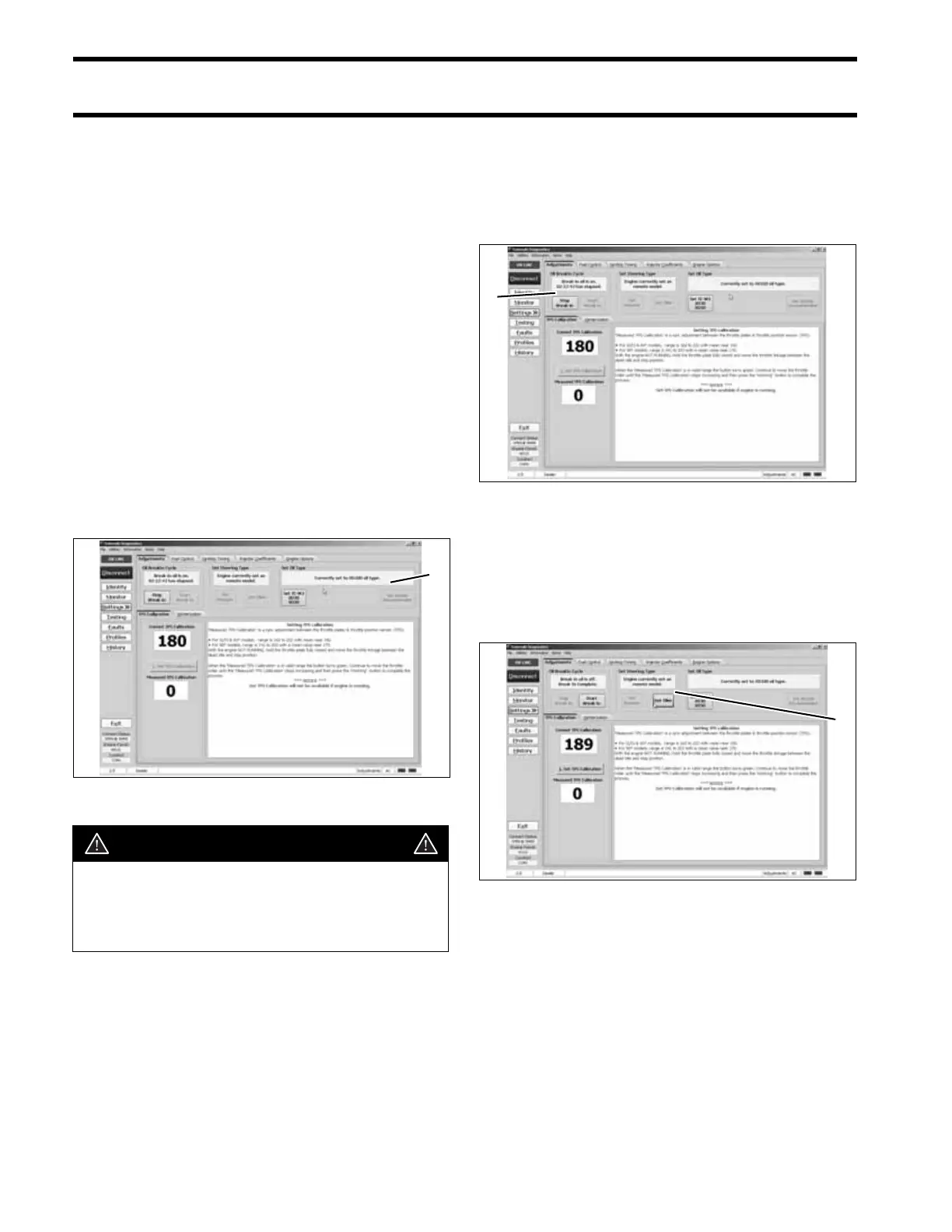 Page #108 background image
